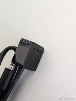 Samsung Ambient Sensor - 2