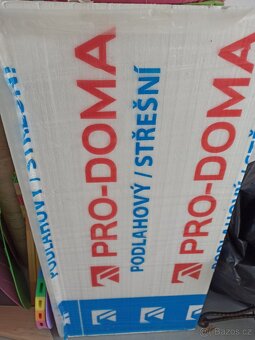 Cihly Heluz 20, 25, 30 + navíc - 2