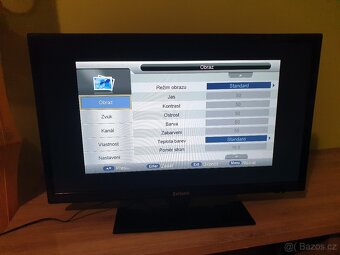 Televize exclusiv 60cm - 2