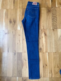 Levi’s džiny - 2