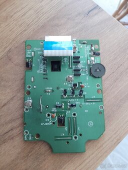 Nintendo Gameboy DMG displej - 2