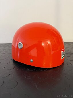 Boeri sport - 2