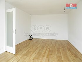 Prodej bytu 3+kk/T, 84 m2, Praha 9 – Libeň - 2