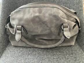 Nové kabelky - 2