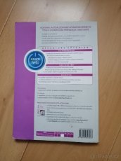 Učebnice - komplexní příprava k maturitě - 2