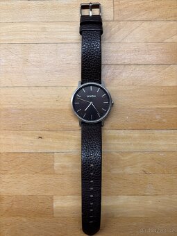 Nixon Bring IT The Porter 18F - 2