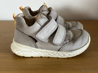 Tenisky Superfit - Gore-Tex, vel. 24 - 2
