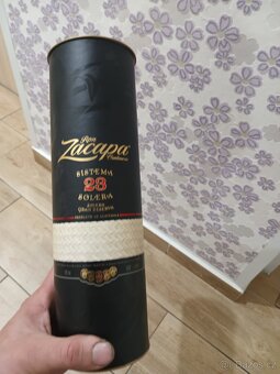 Dózy - 2