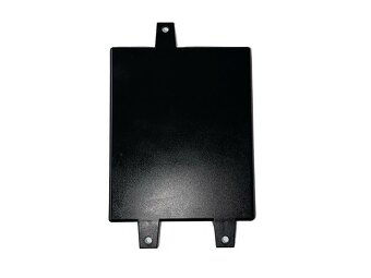 Bluetooth handsfree jednotka 7P6035730M VW Tiguan 5N 2008 - 2