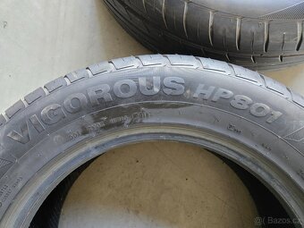 245/60R18 - 2