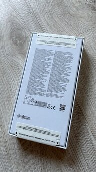 Samsung Galaxy A55 5G/128GB - 2