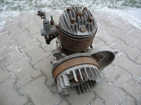 motor stabil - 2
