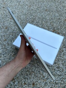 MacBook 12 500gb SSD, OS sonoma - 2