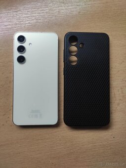 Samsung Galaxy S24 8/128gb - 2