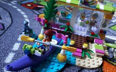 Lego Friends 41315, 41127 - 2