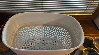 Philips Avent Sterilizátor parní elektrický Premium - 2