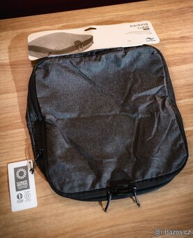 Peak Design Packing Cube, Medium (18L) - 2