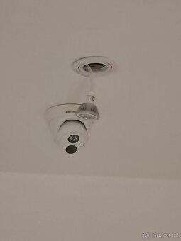Kamera Hikvision DS-2CD2342WD-I(2.8mm)
0 recenzí
- 2