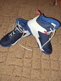Tarmak boty vel. 37 - 2