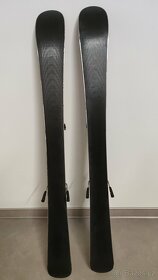 Elan Formula GX 100 cm dětské - 2