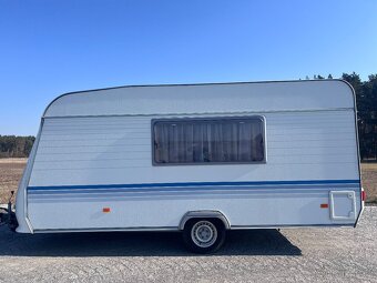 Adria Altea 430 PH - 2