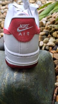Nike dunk low - 2