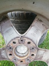 Alu kola - 2