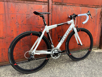 SPECIALIZED Roubaix SL4, vel.52, nová karbonová kola - 2