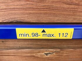 GEBERIT Duofix montazni prvek pro sprchu/vanu - 2