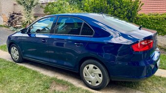 Seat Toledo 1.2 Tsi - 2