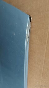 Vw touran 1T1 kapota viz foto - 2