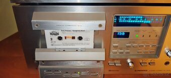 Pioneer CT F 950 - 2