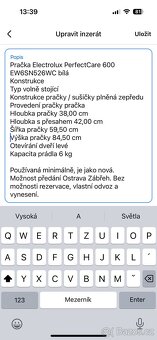 Electrolux - 2