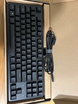 Rapture Kilo V2 wireless - 2