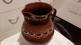 Džbán - 2