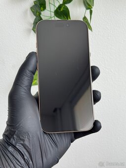 iPhone 16 Pro 128GB eSIM - 2
