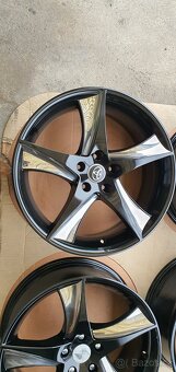 5x114,3 r19 mazda kia hyundai mitsubishi toyota honda - 2