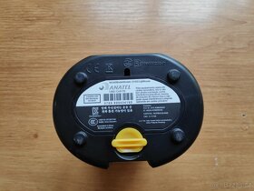 iRobot Roomba - 2