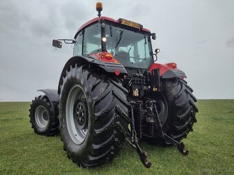 Zetor Forterra HD - 2