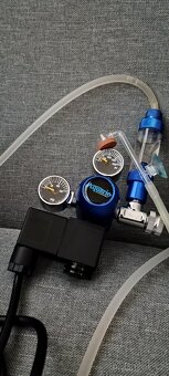 Prodej co2 - 2