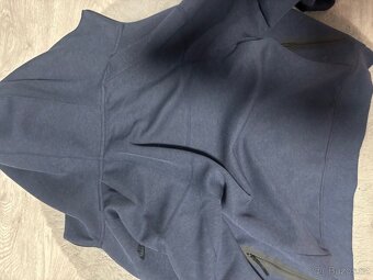 Nike Tech Fleece mikina – NOVÁ s visačkou | Velikost S - 2