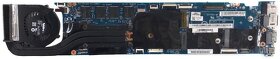 Základní deska pro Lenovo Thinkpad X1 00UP975 I5-4300U 4GB - 2