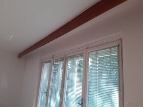 2 garnyže - 2
