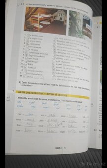 Eurolingua english 2 - 2
