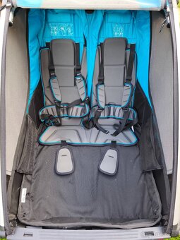 Thule Chariot Sport 2 - 2