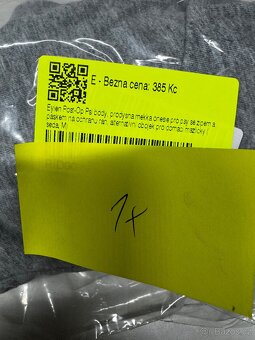 psi body - 2