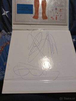 Neuvěřitelné lidské tělo - 2