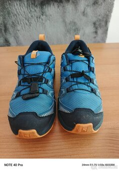 Salomon 35 - 2