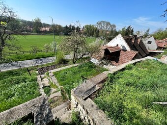 Prodej domu 110 m2, pozemek 281 m2, Jimlín - 2