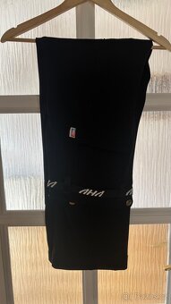 Kalhoty pro rozhodčí - OPUS - 2